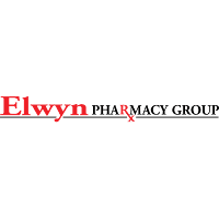 ELWYN PHARMACY GROUP