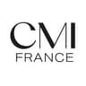 Cmi France (ici Paris And France Dimanche Magazines)