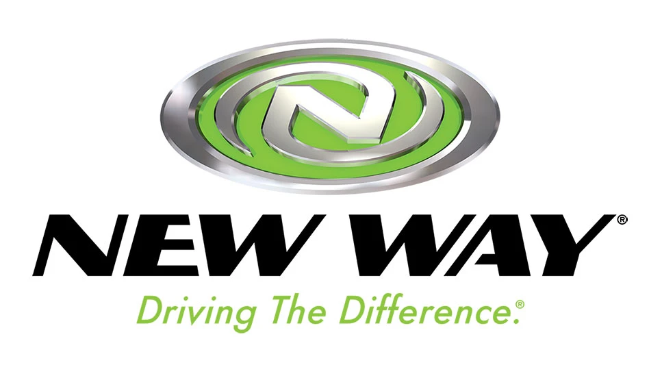 New Way Trucks