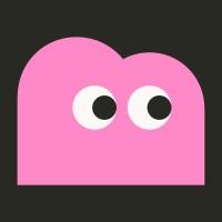 MARSHMALLOW
