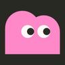MARSHMALLOW