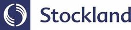 STOCKLAND RETIREMENT LIVING