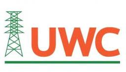 UA WITHYA PUBLIC (THREE BIOMASS POWER PLANTS)