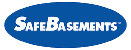 SAFEBASEMENTS