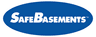 SAFEBASEMENTS