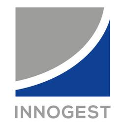 Innogest Sgr