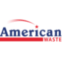 American Waste