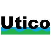 UTICO