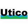 UTICO