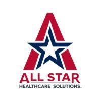 All Star Healthcare Solutions