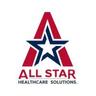 All Star Healthcare Solutions