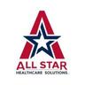 ALL STAR HEALTHCARE SOLUTIONS