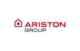 ARISTON