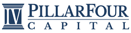 PillarFour Capital