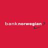 Norwegian Finans Holding