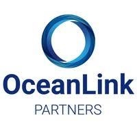 OCEAN LINK PARTNERS