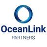 OCEAN LINK PARTNERS