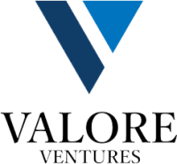 VALORE VENTURES