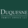 DUQUESNE FAMILY OFFICE LLC