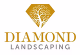 Diamond Landscaping