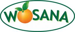 WOSANA SA