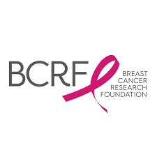 BREAST CANCER RESEARCH FOUNDATION (BCRF)