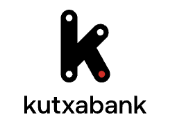 Kutxabank