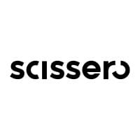 SCISSERO LTD