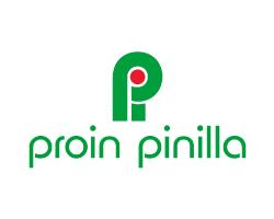 Proin Pinilla