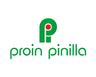 PROIN PINILLA