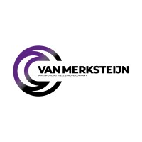 VAN MERKSTEIJN STEEL GROUP