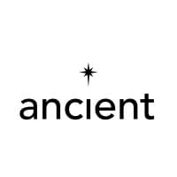 ANCIENT