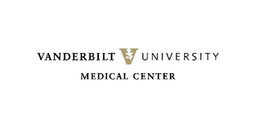 VANDERBILT UNIVERSITY MEDICAL CENTER