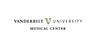 Vanderbilt University Medical Center