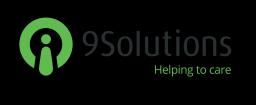 9SOLUTIONS