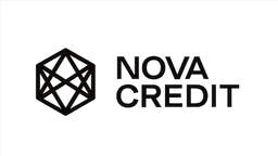 Nova Credit