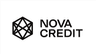 nova credit 