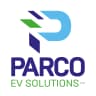 PARCO EV SOLUTIONS LTD