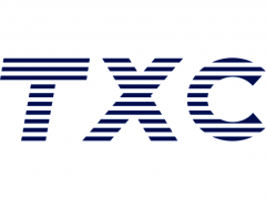 TXC