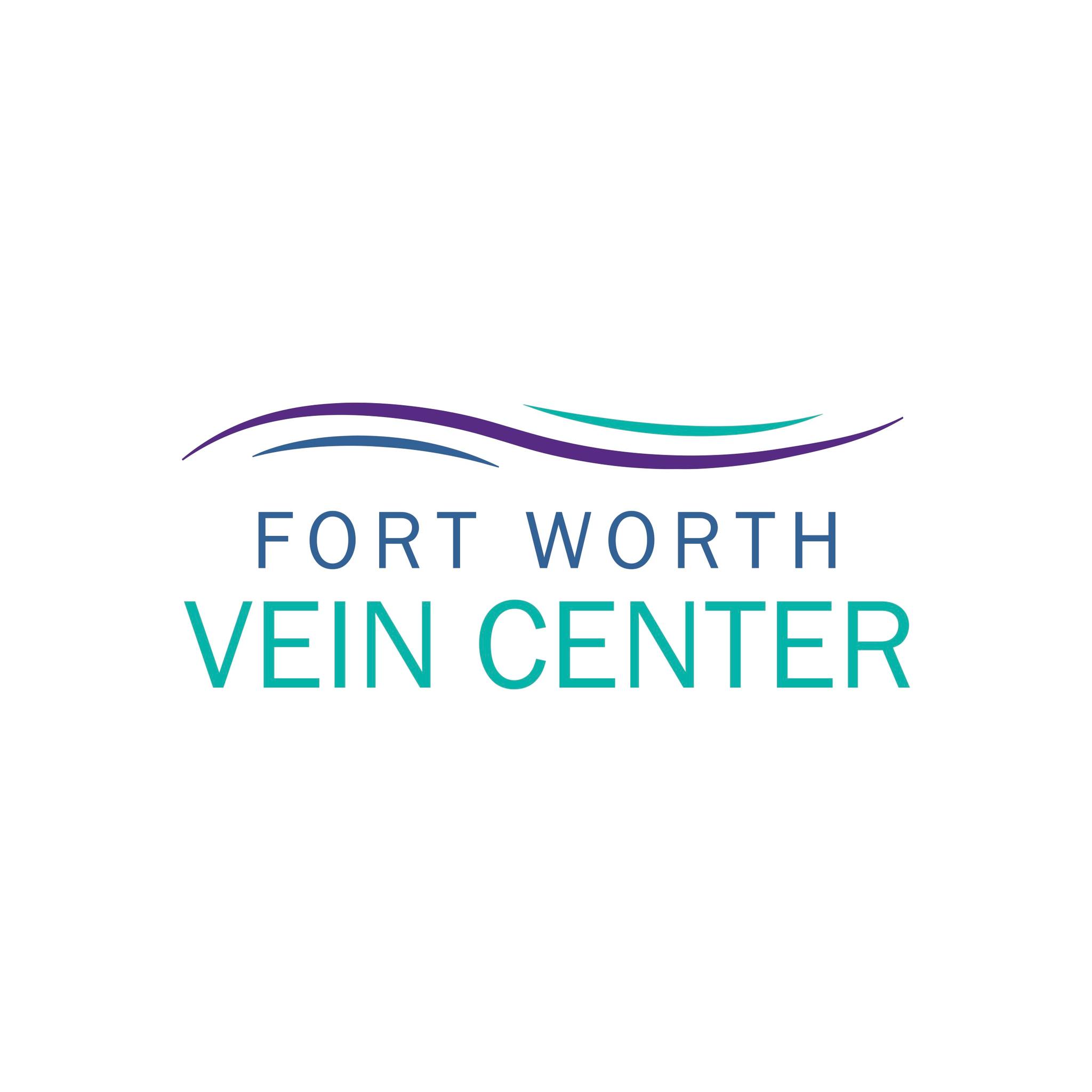 Fort Worth Vein Center