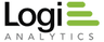 LOGI ANALYTICS INC