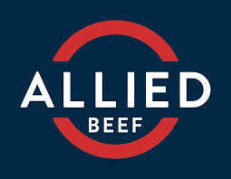 Allied Markets