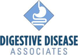 DIGESTIVE DISEASE ASSOCIATES
