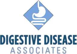 DIGESTIVE DISEASE ASSOCIATES