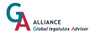 ga-alliance