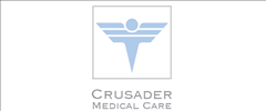 Crusader Medical Care