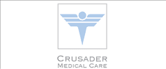 CRUSADER MEDICAL CARE