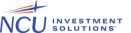 NCU INVESTMENT SOLUTIONS