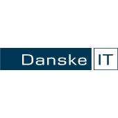 DANSKE IT