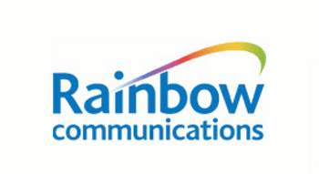 Rainbow Communications